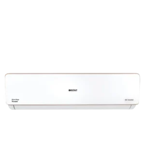 Orient 2.0-Ton Mega 24G DC Inverter Air Conditioner