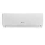 Gree 2.0-Ton GS-24PITH11W Air Conditioner