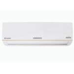 Kenwood KEC-1253S eComfort Series 12000 BTU Air Conditioner