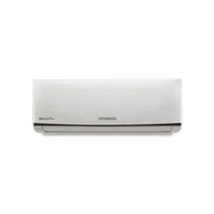 Kenwood KEN-1851S eNova 18000 BTU Air Conditioner