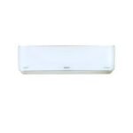 Orient 1.0 ton 12G T3 DC Inverter Elegant 80% Energy Saving