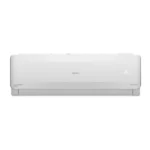 Orient 2.0-Ton Hyper 24G DC Inverter Air Conditioner