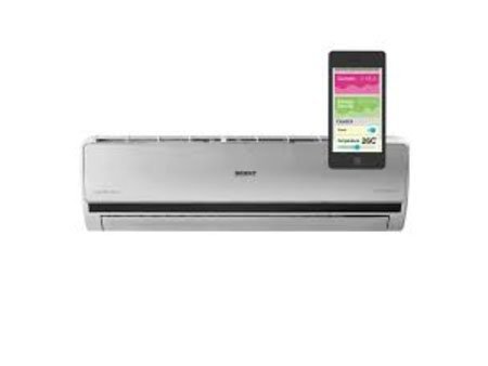 httpshadielectronics.com_.pkwp-contentuploads202303Orient-Divine-24G-Inverter-Air-Conditioner-2.0-Ton-Pristine-White-1.jpg