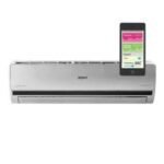Orient 2.0-Ton Divine 24G DC Inverter Air Conditioner