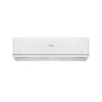 Orient 2.0-Ton Venus 24G Bright White Air Conditioner