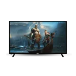 PEL 32 Inch HD Full HD Smart Seamless LED TV