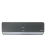 Orient 2.0-Ton Super 24G DC Inverter Air Conditioner