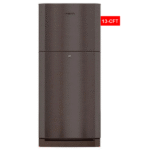 Kenwood KRF-24457 VCM New Classic Plus Refrigerator