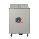 Super Asia SA-777 Jumbo Wash Single Tub Washer
