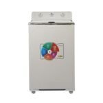 Super Asia SAP-400 Family Wash Washer