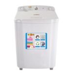 Super Asia SA-290 Big Wash Washer