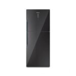 Gree EVERST Glass Door Series Refrigerator GR-E9978G-CB3/W3/R3