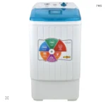 Super Asia SD-525 Quick Spin Spinner