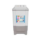 Super Asia SA-255 Rapid Wash Washer