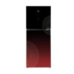 Haier HRF-438 IAPA/IARA Anti-bacterial Inverter Refrigerator