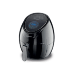 Kenwood HFP30.000BK 3.8 Liters Air Fryer
