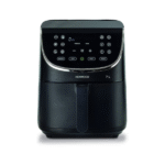 Kenwood HFP80.000BK 7 Liter Air Fryer