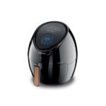 Kenwood HFP50.000BK 5.5 Liter Air Fryer