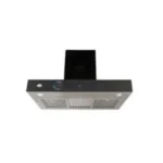 Canon CNK-60T-TV Kitchen Rangehood