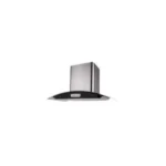 Canon CNK-75T-TV Kitchen Rangehood