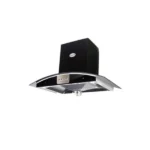 Canon CNK-7500H (75CM) Kitchen Rangehood