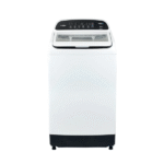 Super Asia SA-812 12 KG Auto Inverter Top Load Washing Machine ( White, Grey, Graphite )