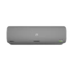 Kenwood KEE-2465S eEcho Ultra Air Conditioner