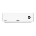 Kenwood HGS-1213S Grand Air Conditioner