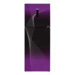 Haier HRF-346 IAPA+/IARA+ (New Launch 2026) Inverter Refrigerator