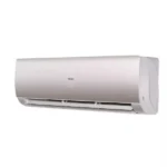 Haier HSU-24HFPCA Pearl Inverter 2 Ton Heat & Cool AC (Golden)