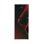 Haier HRF-316IPRA/IPGA (New Launch 2026) Inverter Refrigerator