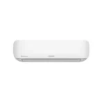 Kenwood HGS-2413S 2.0 Ton E-Inverter Glow upto 60% Air Conditioners