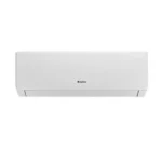 Gree 24PITH10W Split Inverter Air Conditioner