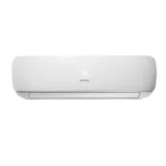 Hisense 12TV60HC 1.0 Ton Split Inverter AC