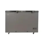 Haier HDF-385 IG Deep Freezer