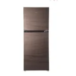 Haier HRF 246 EPCG 9 Cubic Feet Double Door Refrigerator