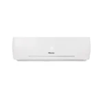 Hisense 12DC60HC 1.0 Ton DC Inverter AC