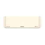 Kenwood KEL-1871S 1.5 Ton Heat & Cool eLuxury Plus Air Conditioner