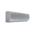 Gree GS-24FITH7G Royal 2 Ton Inverter Air Conditioner