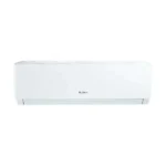 Gree GS-12PIT10W Pular Series 1 Ton Inverter AC