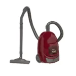 Hitachi CV-W1600 1600W Vacuum Cleaner