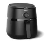 Philips NA120/00 Air Fryer