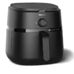 Philips NA130/09 Air Fryer