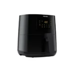 Philips HD9252/91 Air Fryer