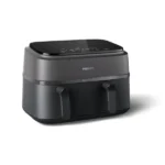 Philips NA350/00 Air Fryer