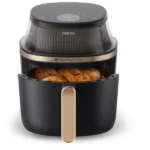 Philips NA322/09 Air Fryer