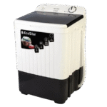 Eco Star Spin Dryer EW-S1001GW