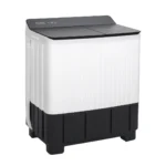 EcoStar EW-T1004MG Twin Tub Washing Machine 10kg