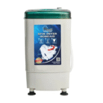 HomeAid Spin Dryer HA-9067