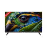 Multynet 32 inch 32NX10 HD Official Google TV